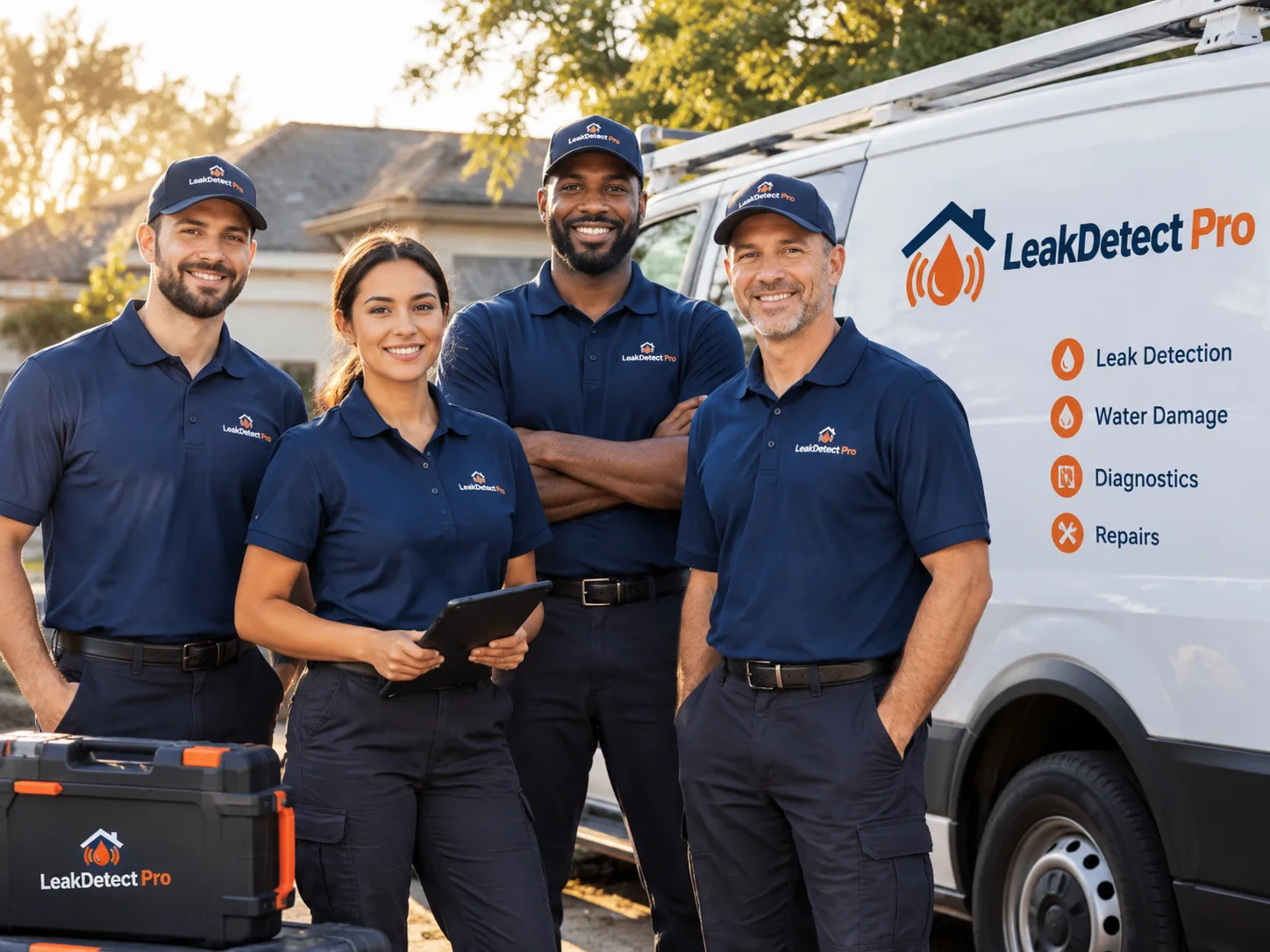 Roof Repair company in Syracuse, MO